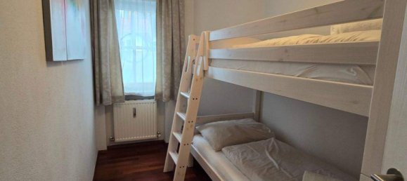 3-Zimmer Wohnung in Kitzbühel, Austria, Nr. 159013 4