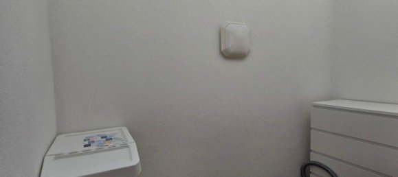 3-Zimmer Wohnung in Kitzbühel, Austria, Nr. 159013 5