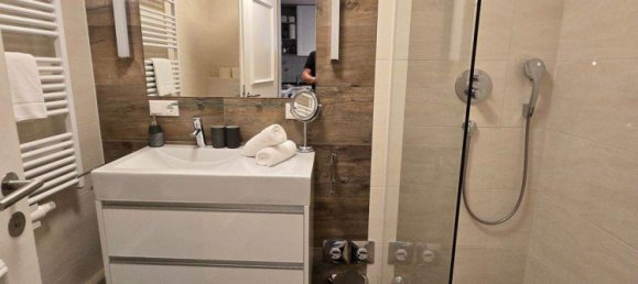 3-Zimmer Wohnung in Kitzbühel, Austria, Nr. 159013 6