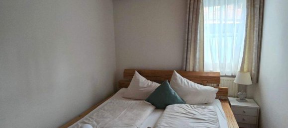 3-Zimmer Wohnung in Kitzbühel, Austria, Nr. 159013 3