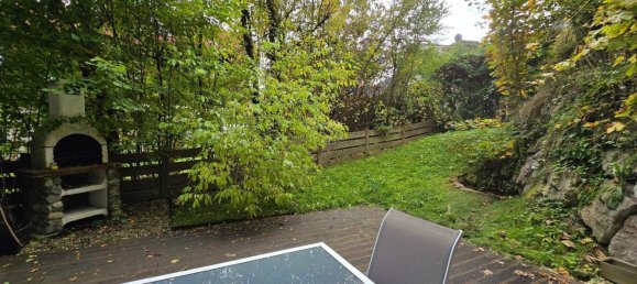 3-Zimmer Wohnung in Kitzbühel, Austria, Nr. 159013 8