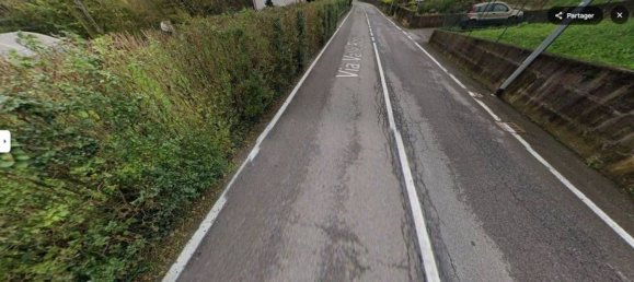 Propiedad comercial en Cene, Italy 1049 m² No. 294986 7