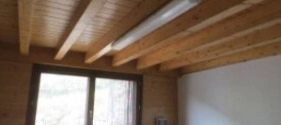 Propiedad comercial en Cene, Italy 1049 m² No. 294986 3