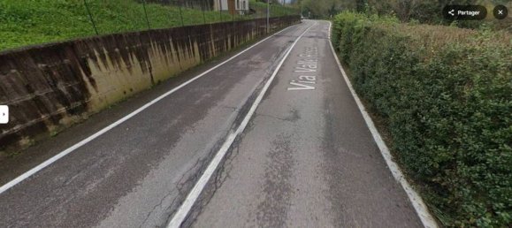 Propiedad comercial en Cene, Italy 1049 m² No. 294986 9