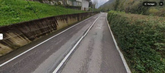 Propiedad comercial en Cene, Italy 1049 m² No. 294986 8