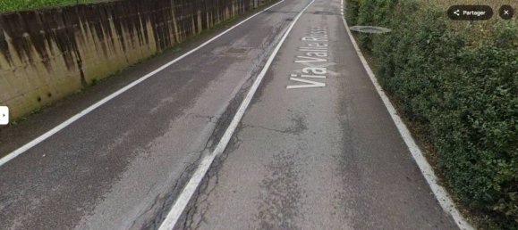 Propiedad comercial en Cene, Italy 1049 m² No. 294986 11