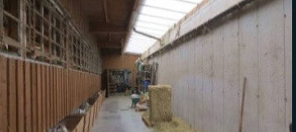 Propiedad comercial en Cene, Italy 1049 m² No. 294986 5