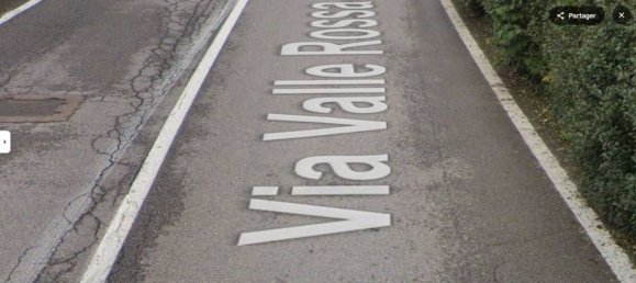 Propiedad comercial en Cene, Italy 1049 m² No. 294986 10