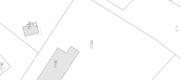 Propiedad comercial en Cene, Italy 1049 m² No. 294986 12