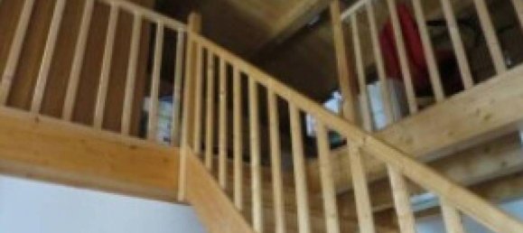 Propiedad comercial en Cene, Italy 1049 m² No. 294986 2