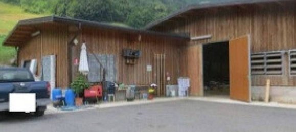 Propiedad comercial en Cene, Italy 1049 m² No. 294986 6