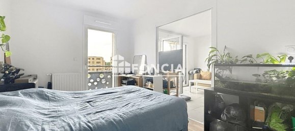 1 bedroom Apartment in Calvados, France No. 354992 9