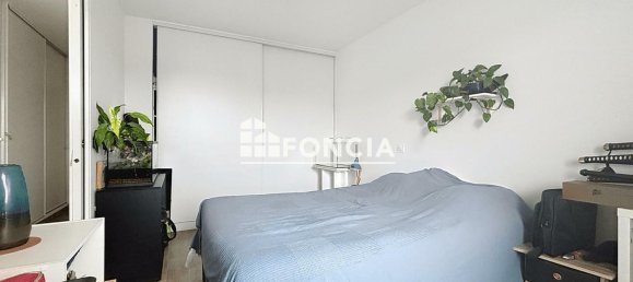 1 bedroom Apartment in Calvados, France No. 354992 8