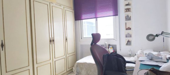 3 chambres Appartement à Andalusia, Spain No. 182829 22