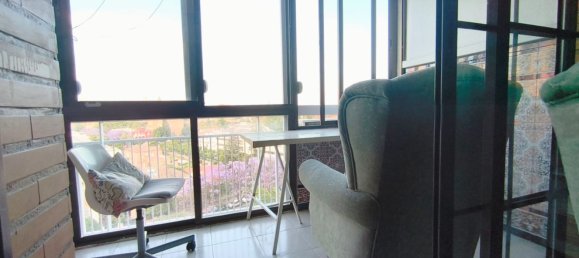 3 chambres Appartement à Andalusia, Spain No. 182829 17