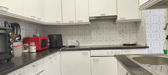 3 chambres Appartement à Andalusia, Spain No. 182829 24