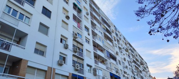 3 chambres Appartement à Andalusia, Spain No. 182829 7