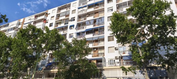 3 chambres Appartement à Andalusia, Spain No. 182829 11