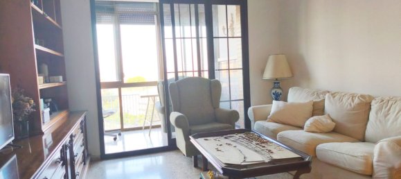 3 chambres Appartement à Andalusia, Spain No. 182829 21