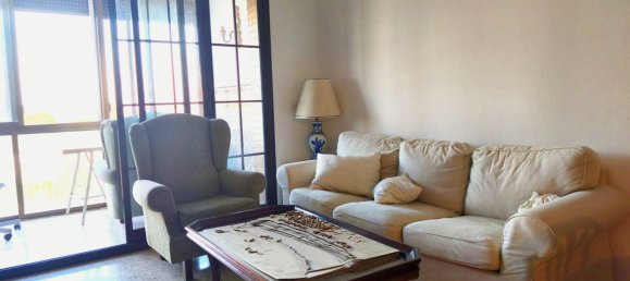 3 chambres Appartement à Andalusia, Spain No. 182829 20