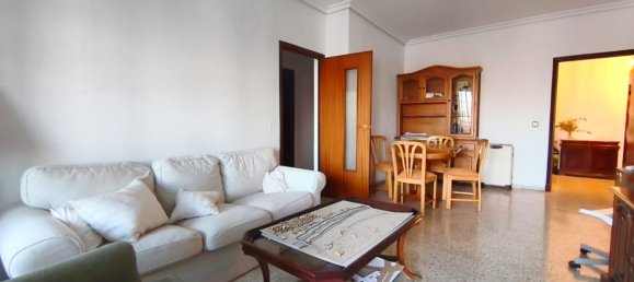 3 chambres Appartement à Andalusia, Spain No. 182829 16