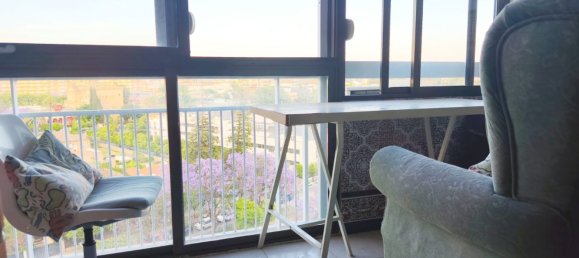 3 chambres Appartement à Andalusia, Spain No. 182829 14