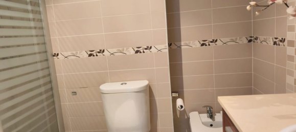 3 chambres Appartement à Andalusia, Spain No. 182829 5