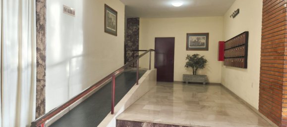 3 chambres Appartement à Andalusia, Spain No. 182829 9