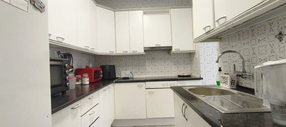 3 chambres Appartement à Andalusia, Spain No. 182829 8