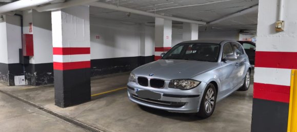 3 chambres Appartement à Andalusia, Spain No. 182829 12