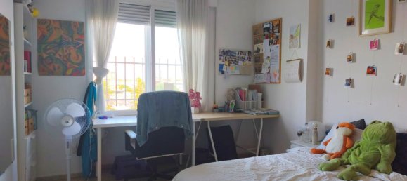 3 chambres Appartement à Andalusia, Spain No. 182829 4