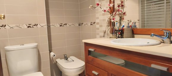 3 chambres Appartement à Andalusia, Spain No. 182829 6