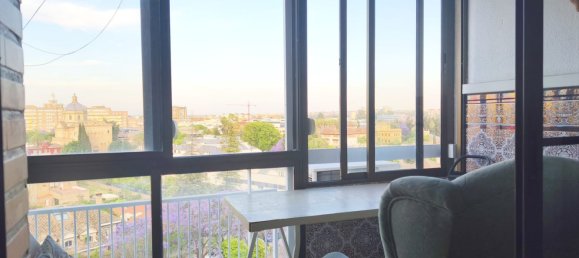 3 chambres Appartement à Andalusia, Spain No. 182829 18