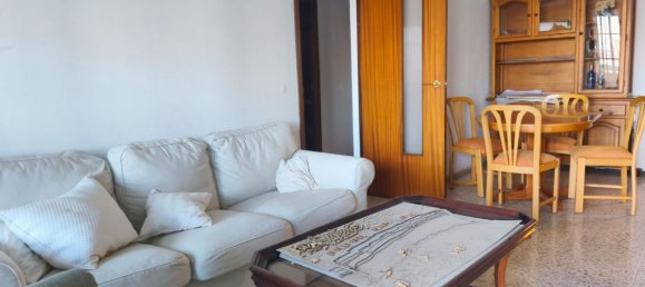 3 chambres Appartement à Andalusia, Spain No. 182829 15