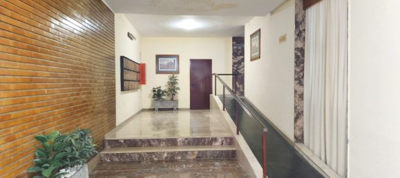 3 chambres Appartement à Andalusia, Spain No. 182829 10