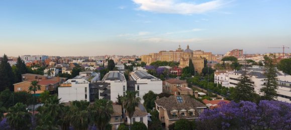 3 chambres Appartement à Andalusia, Spain No. 182829 13
