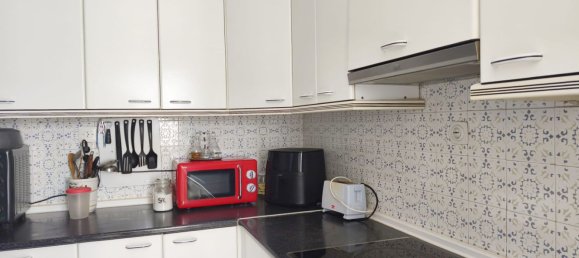 3 chambres Appartement à Andalusia, Spain No. 182829 23