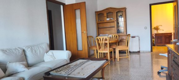 3 chambres Appartement à Andalusia, Spain No. 182829 19