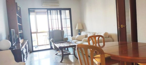 3 chambres Appartement à Andalusia, Spain No. 182829 2