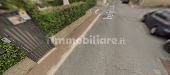 2 Schlafzimmer Villa in San Cesareo, Italy, Nr. 294666 7