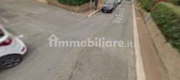 2 Schlafzimmer Villa in San Cesareo, Italy, Nr. 294666 8