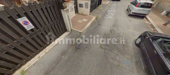 2 Schlafzimmer Villa in San Cesareo, Italy, Nr. 294666 5