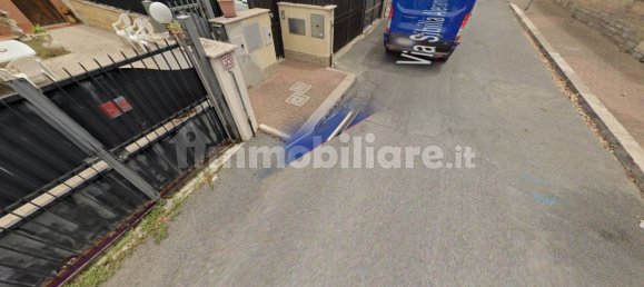 2 Schlafzimmer Villa in San Cesareo, Italy, Nr. 294666 4