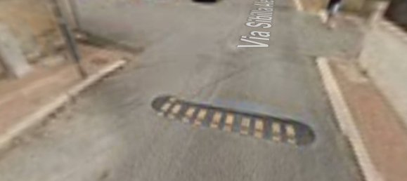 2 Schlafzimmer Villa in San Cesareo, Italy, Nr. 294666 10