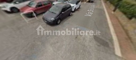 2 Schlafzimmer Villa in San Cesareo, Italy, Nr. 294666 9