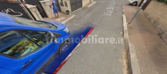 2 Schlafzimmer Villa in San Cesareo, Italy, Nr. 294666 3