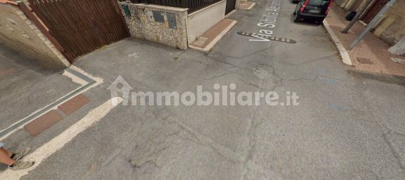 2 Schlafzimmer Villa in San Cesareo, Italy, Nr. 294666 6