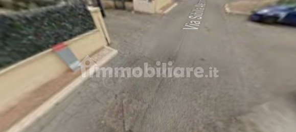 2 Schlafzimmer Villa in San Cesareo, Italy, Nr. 294666 2