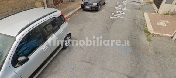 2 Schlafzimmer Villa in San Cesareo, Italy, Nr. 294666 11