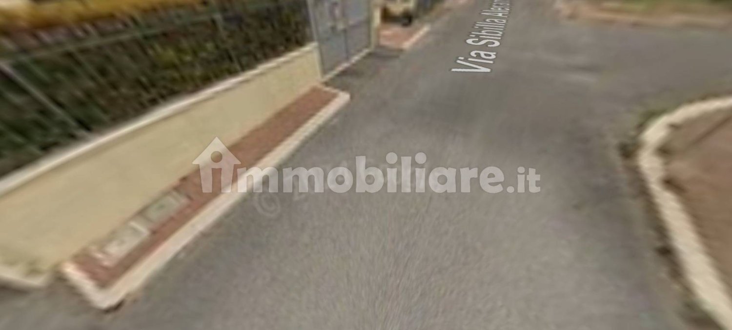 2 Schlafzimmer Villa in San Cesareo, Italy, Nr. 294666